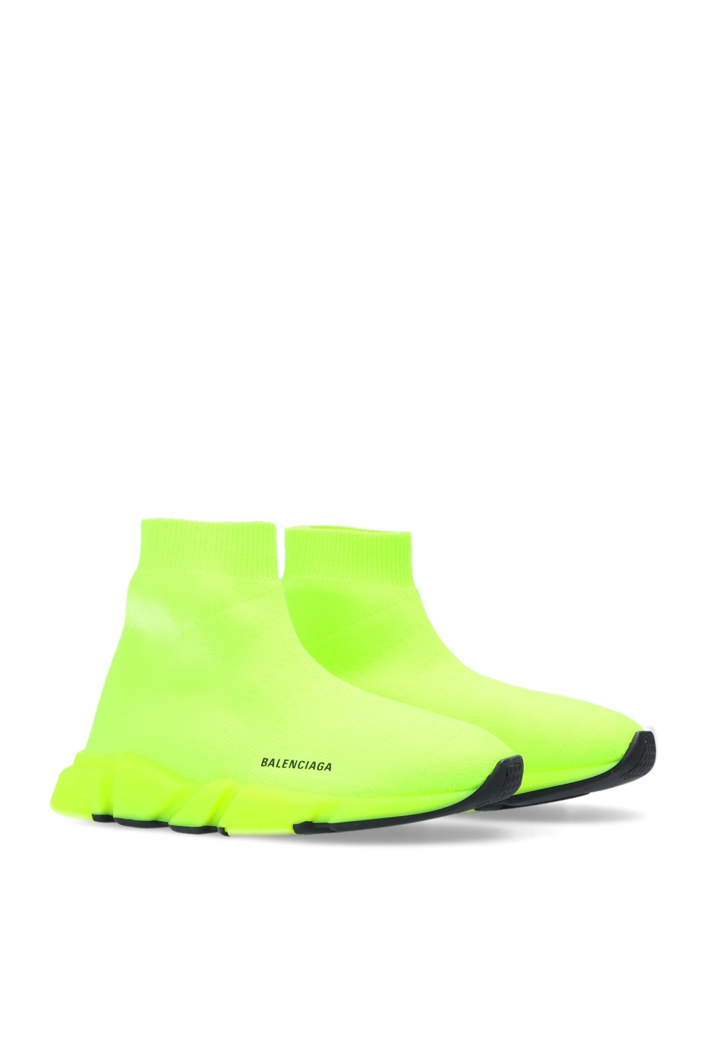 balenciaga sneakers kids